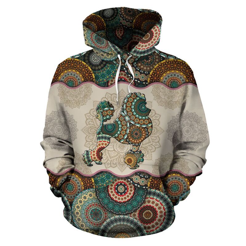 Poodle-Vintage-Mandala-Full-Hoodie-SKY-animallovepro-dfgfghfgj-hoodies_2_20200619_183522 Poodle - Vintage Mandala Full Hoodie SKY@ animallovepro dfgfghfgj@hoodies 343665