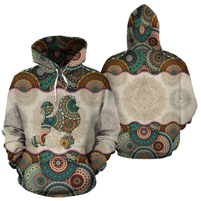Poodle-Vintage-Mandala-Full-Hoodie-SKY-animallovepro-dfgfghfgj-hoodies_0_20200619_183514 Poodle - Vintage Mandala Full Hoodie SKY@ animallovepro dfgfghfgj@hoodies 343663
