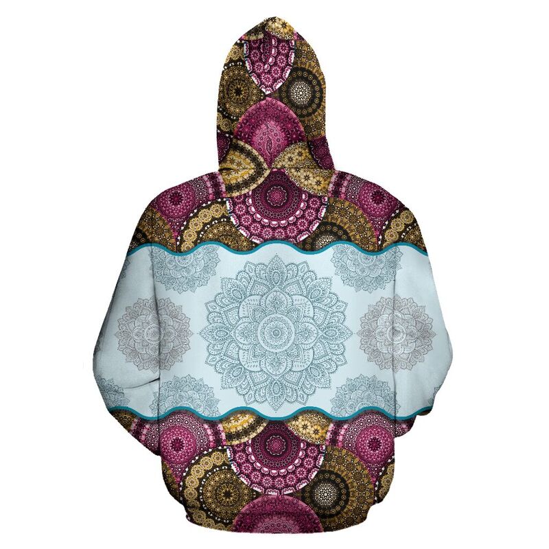 Dog-Foot-Vintage-Mandala-Full-Hoodie-SKY-B-Y-Pi-KD-animallovepro-FGHDFG-hoodies_3_20200619_180001 Dog Foot - Vintage Mandala Full Hoodie SKY B , Y, Pi KD@ animallovepro FGHDFG@hoodies 342938