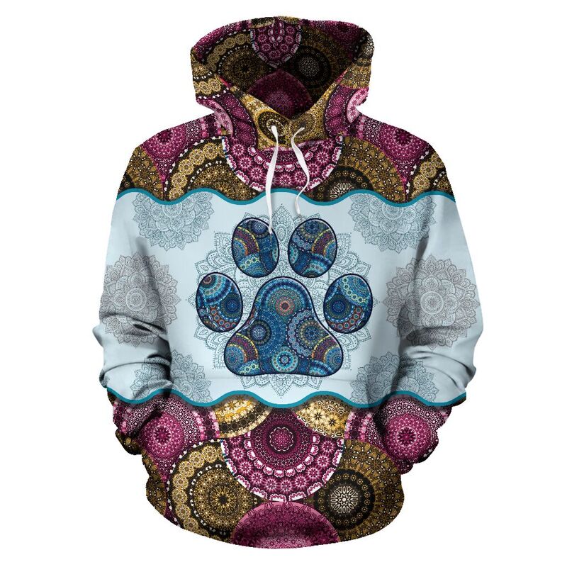 Dog-Foot-Vintage-Mandala-Full-Hoodie-SKY-B-Y-Pi-KD-animallovepro-FGHDFG-hoodies_2_20200619_175958 Dog Foot - Vintage Mandala Full Hoodie SKY B , Y, Pi KD@ animallovepro FGHDFG@hoodies 342937