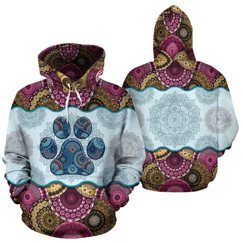 Dog-Foot-Vintage-Mandala-Full-Hoodie-SKY-B-Y-Pi-KD-animallovepro-FGHDFG-hoodies_1_20200619_175955 Dog Foot - Vintage Mandala Full Hoodie SKY B , Y, Pi KD@ animallovepro FGHDFG@hoodies 342936