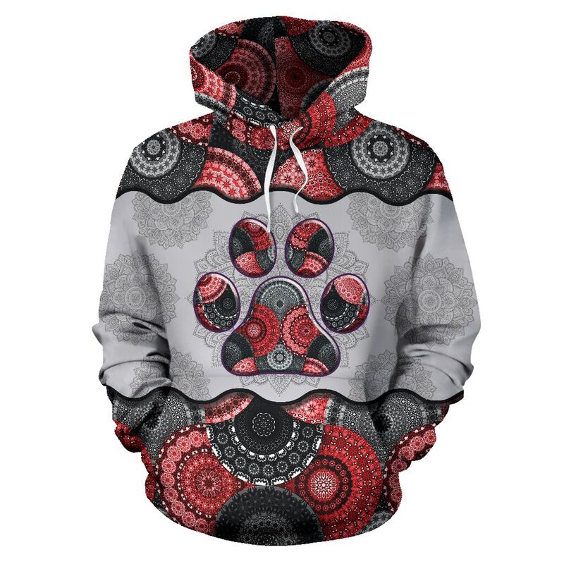 Dog-Vintage-Mandala-Full-Hoodie-SKY-black-gray-red-KD-animallovepro-FDG-hoodies_2_20200619_173040 Dog - Vintage Mandala Full Hoodie SKY black, gray, red KD@ animallovepro FDG@hoodies 342287