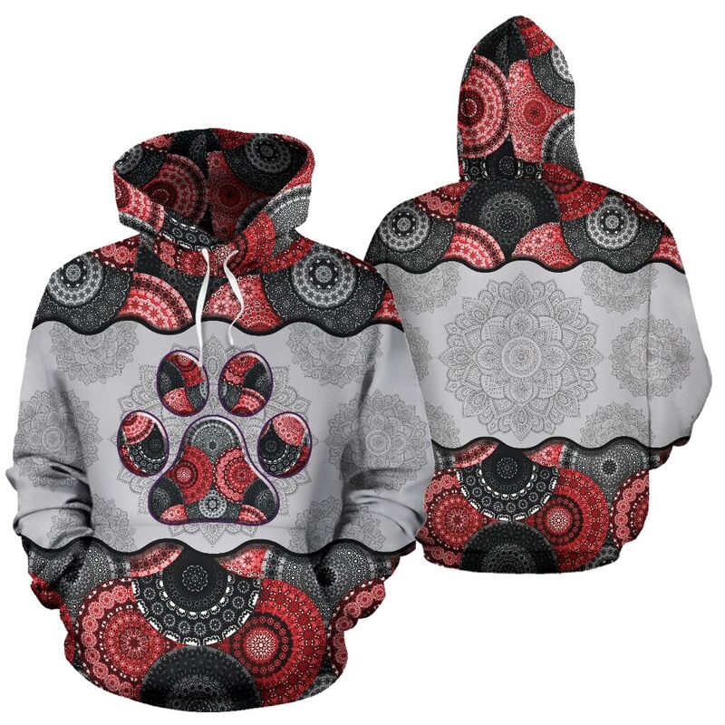 Dog-Vintage-Mandala-Full-Hoodie-SKY-black-gray-red-KD-animallovepro-FDG-hoodies_1_20200619_173037 Dog - Vintage Mandala Full Hoodie SKY black, gray, red KD@ animallovepro FDG@hoodies 342286