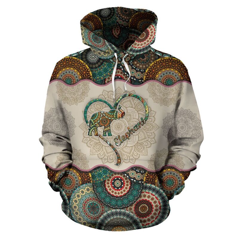 Elephant-Heart-Vintage-Mandala-Full-Hoodie-SKY-animallovepro-dsgdfgh4345-hoodies_2_20200619_171049 Elephant Heart - Vintage Mandala Full Hoodie SKY@ animallovepro dsgdfgh4345@hoodies 341819