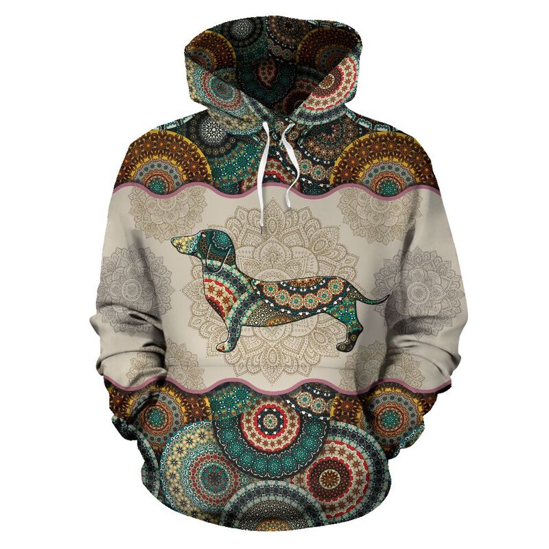Dachshund-Vintage-Mandala-Full-Hoodie-SKY-animallovepro-dsgsfg-hoodies_2_20200619_170939 Dachshund - Vintage Mandala Full Hoodie SKY@ animallovepro dsgsfg@hoodies 341793