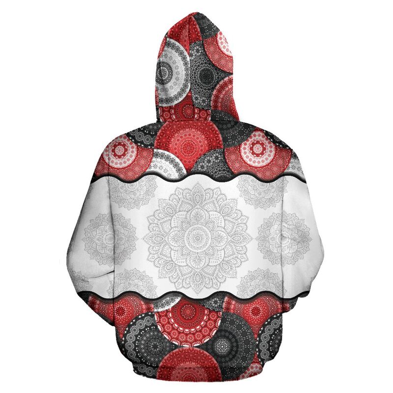 Dog-Vintage-Mandala-Full-Hoodie-SKY-Red-black-white-animallovepro-fdgdf-hoodies_3_20200619_165822 Dog - Vintage Mandala Full Hoodie SKY Red, black, white@ animallovepro fdgdf@hoodies 341534