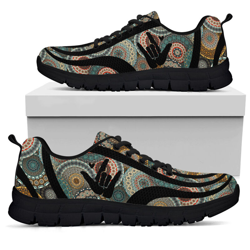 Vintage-mandala-silveryprint-th01sho1asl5446-sneakers_3_20200619_055359 Vintage mandala@ silveryprint th01sho1asl5446@sneakers 336655