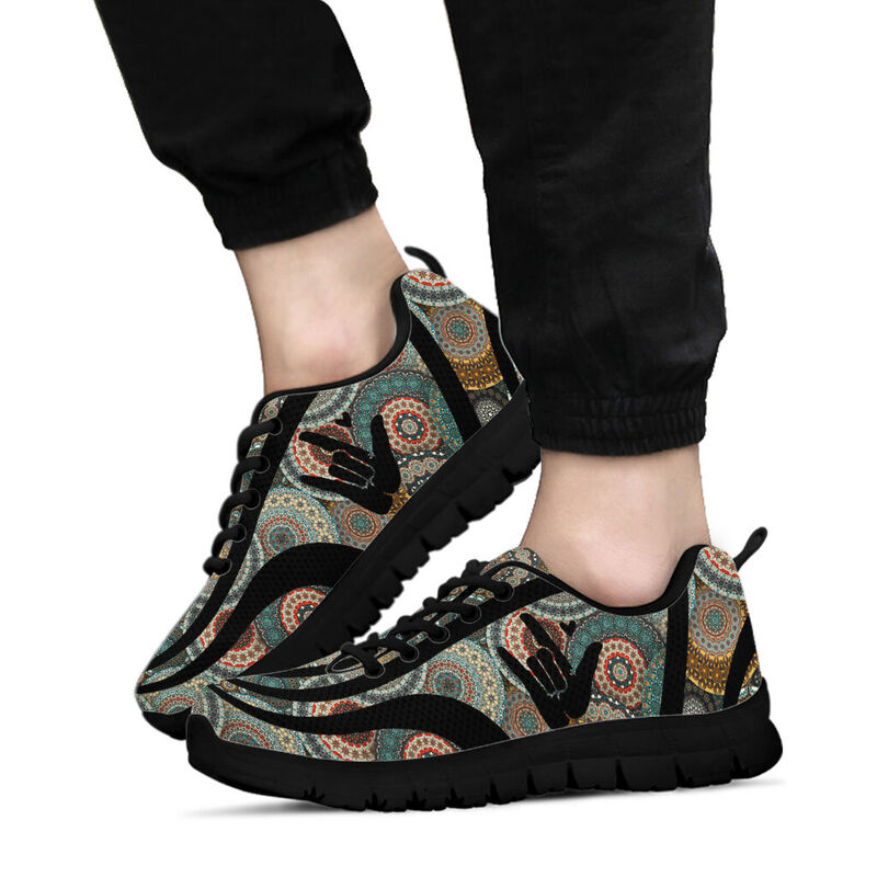Vintage-mandala-silveryprint-th01sho1asl5446-sneakers_2_20200619_055356 Vintage mandala@ silveryprint th01sho1asl5446@sneakers 336654
