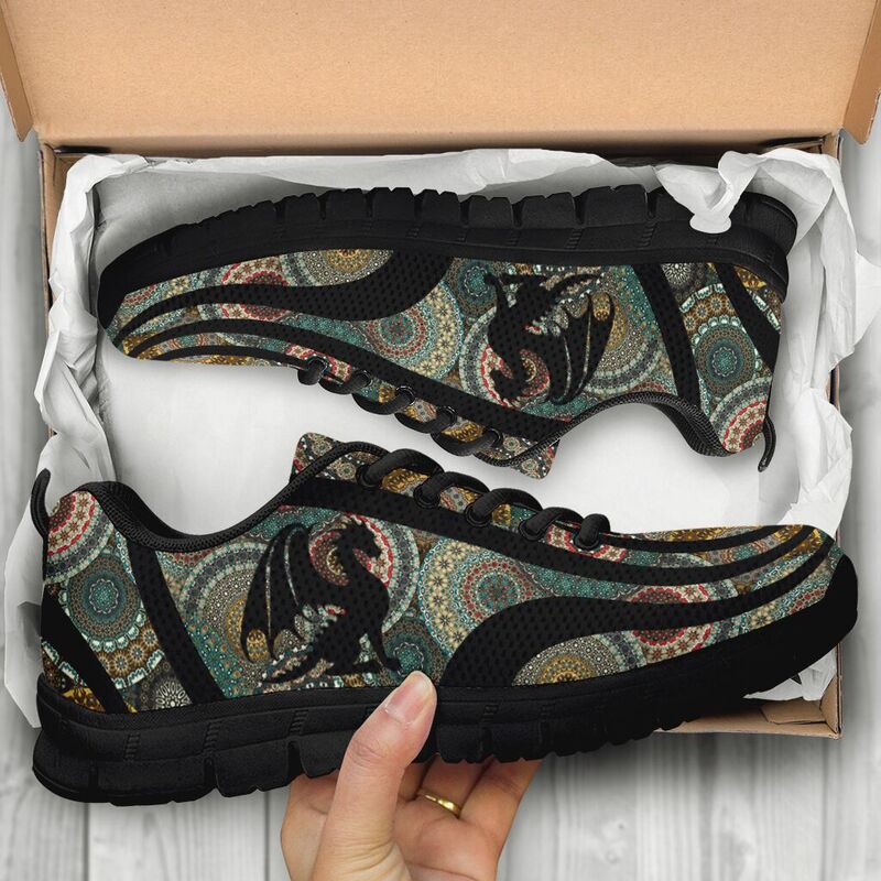 Vintage-mandala-silveryprint-th01sho1drg5353-sneakers_4_20200619_044013 Vintage mandala@ silveryprint th01sho1drg5353@sneakers 335079