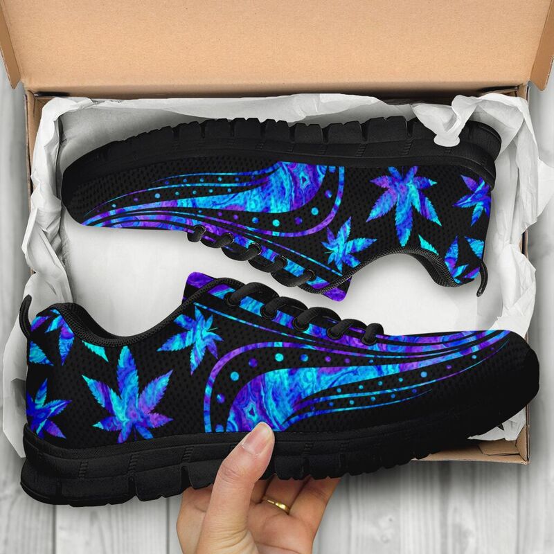 Vintage-blue-mandala-silveryprint-25052020008cle1ch02hg01ha01sho1wed5443-sneakers_4_20200619_033852 Vintage blue mandala@ silveryprint 25052020008cle1ch02hg01ha01sho1wed5443@sneakers 333819