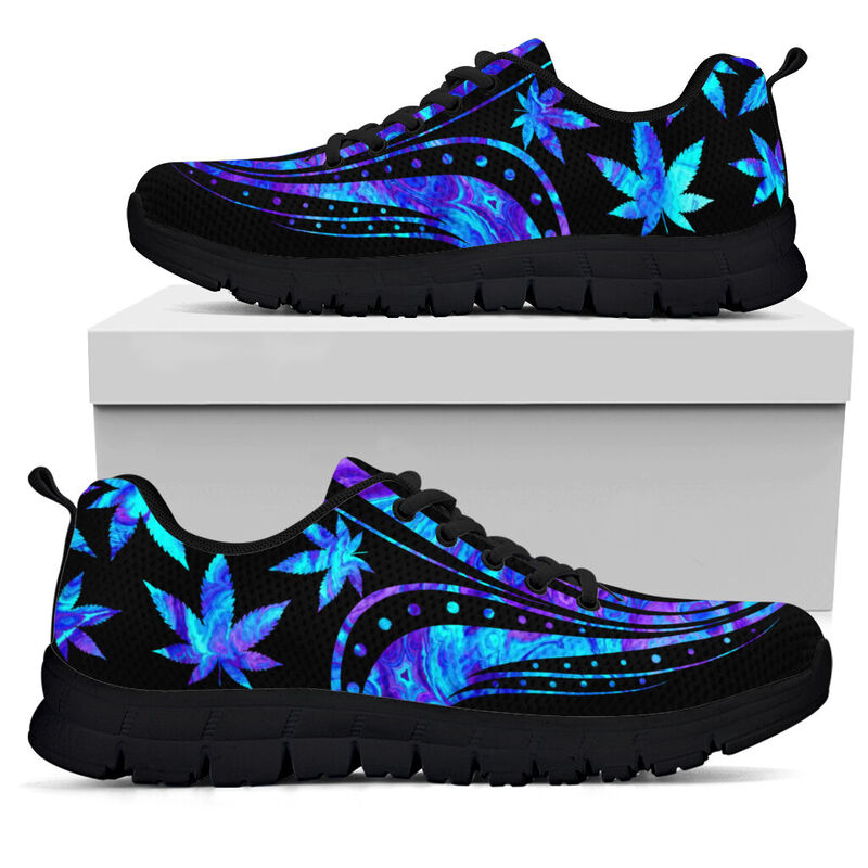Vintage-blue-mandala-silveryprint-25052020008cle1ch02hg01ha01sho1wed5443-sneakers_3_20200619_033848 Vintage blue mandala@ silveryprint 25052020008cle1ch02hg01ha01sho1wed5443@sneakers 333818