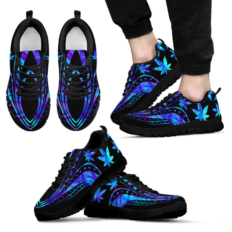 Vintage-blue-mandala-silveryprint-25052020008cle1ch02hg01ha01sho1wed5443-sneakers_1_20200619_033842 Vintage blue mandala@ silveryprint 25052020008cle1ch02hg01ha01sho1wed5443@sneakers 333816