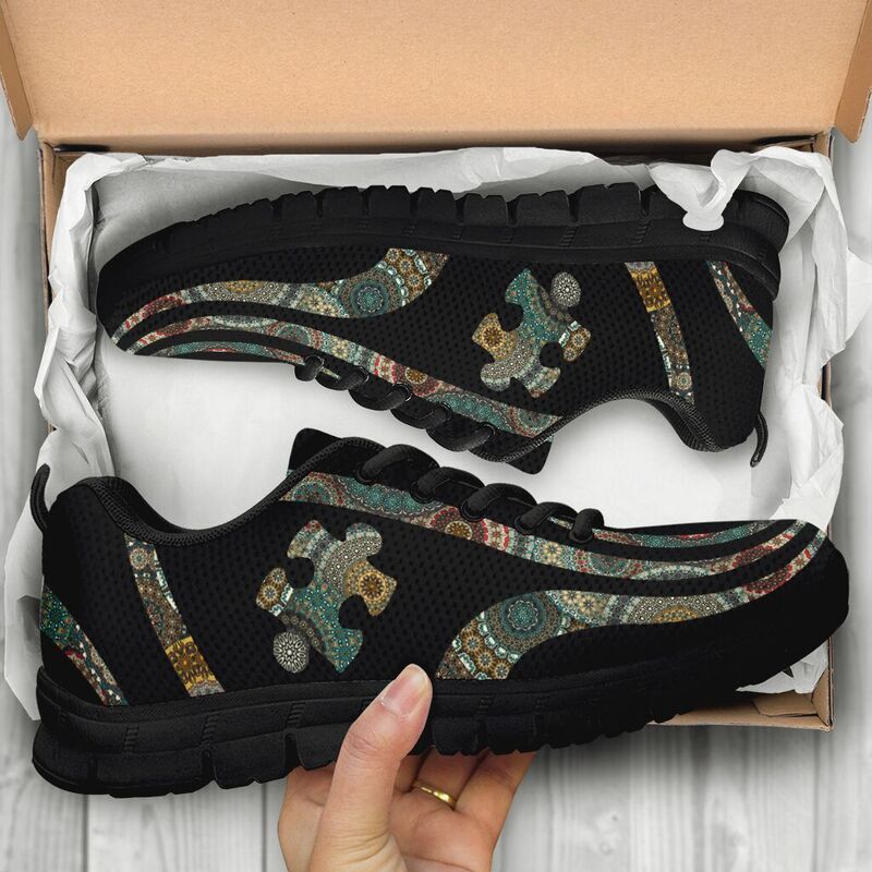 Vintage-mandala-silveryprint-th01sho1ats6104-sneakers_4_20200618_220651 Vintage mandala@ silveryprint th01sho1ats6104@sneakers 329665