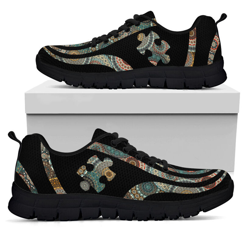Vintage-mandala-silveryprint-th01sho1ats6104-sneakers_3_20200618_220648 Vintage mandala@ silveryprint th01sho1ats6104@sneakers 329664
