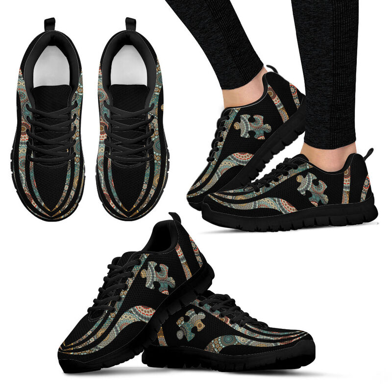 Vintage-mandala-silveryprint-th01sho1ats6104-sneakers_1_20200618_220640 Vintage mandala@ silveryprint th01sho1ats6104@sneakers 329662