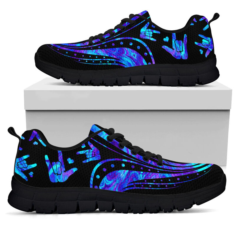 Vintage-blue-mandala-silveryprint-25052020008cle1th06hg01ha01sho1asl5528-sneakers_3_20200618_180642 Vintage blue mandala@ silveryprint 25052020008cle1th06hg01ha01sho1asl5528@sneakers 325818