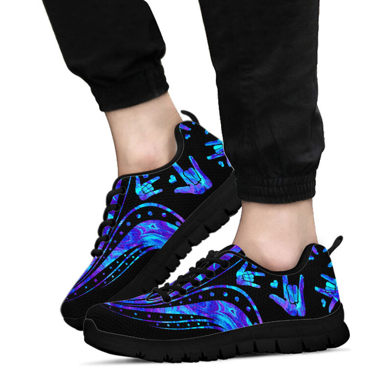 Vintage-blue-mandala-silveryprint-25052020008cle1th06hg01ha01sho1asl5528-sneakers_2_20200618_180639 Vintage blue mandala@ silveryprint 25052020008cle1th06hg01ha01sho1asl5528@sneakers 325817
