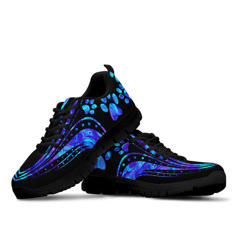 Vintage-blue-mandala-silveryprint-25052020008cle1ti02hg01ha01sho1dog5016-sneakers_5_20200618_090240 Vintage blue mandala@ silveryprint 25052020008cle1ti02hg01ha01sho1dog5016@sneakers 317878