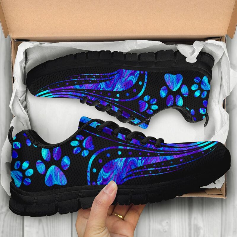 Vintage-blue-mandala-silveryprint-25052020008cle1ti02hg01ha01sho1dog5016-sneakers_4_20200618_090236 Vintage blue mandala@ silveryprint 25052020008cle1ti02hg01ha01sho1dog5016@sneakers 317877