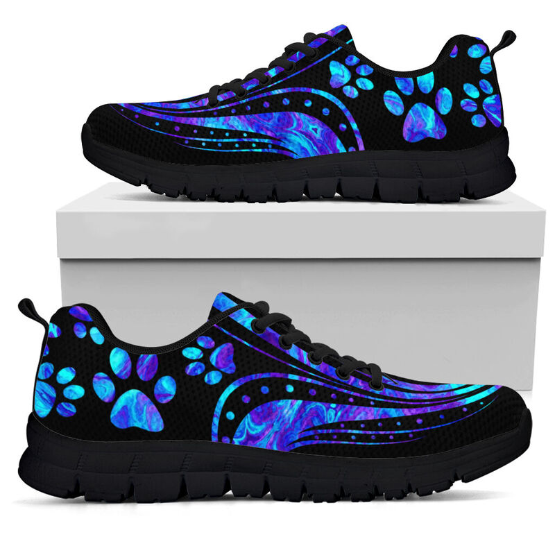Vintage-blue-mandala-silveryprint-25052020008cle1ti02hg01ha01sho1dog5016-sneakers_3_20200618_090231 Vintage blue mandala@ silveryprint 25052020008cle1ti02hg01ha01sho1dog5016@sneakers 317876