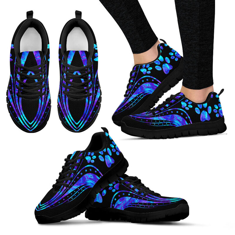Vintage-blue-mandala-silveryprint-25052020008cle1ti02hg01ha01sho1dog5016-sneakers_1_20200618_090208 Vintage blue mandala@ silveryprint 25052020008cle1ti02hg01ha01sho1dog5016@sneakers 317874