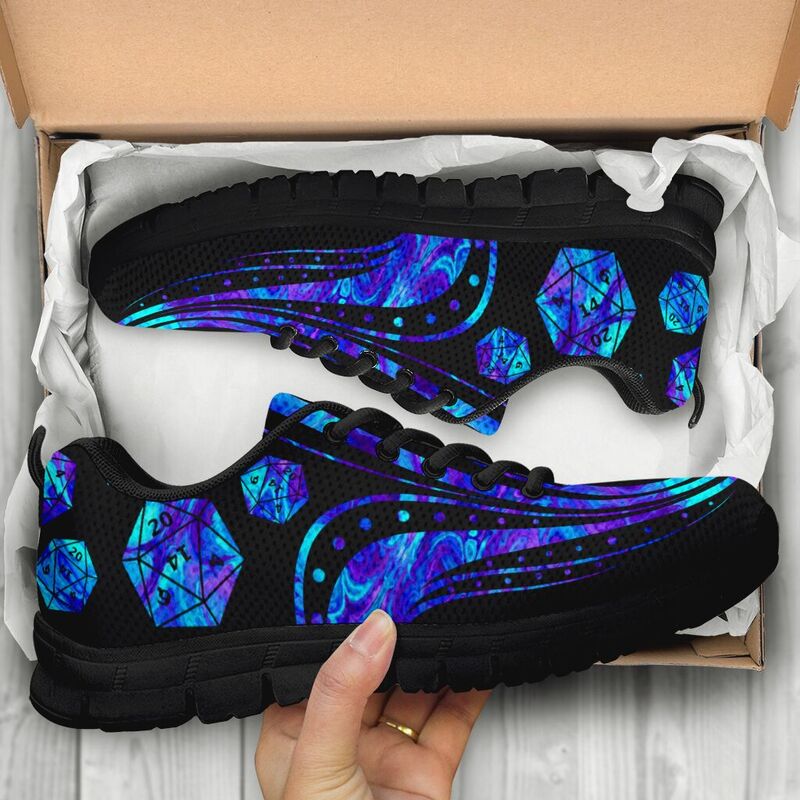Vintage-blue-mandala-silveryprint-25052020008cle1ti02hg01ha01sho1rpg5019-sneakers_4_20200618_053029 Vintage blue mandala@ silveryprint 25052020008cle1ti02hg01ha01sho1rpg5019@sneakers 314355