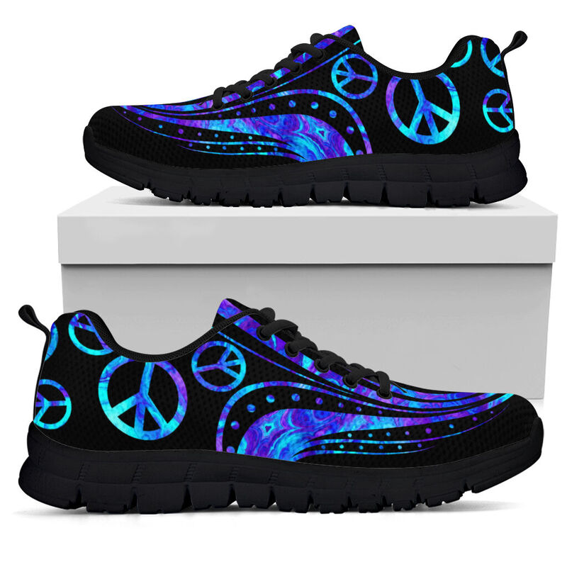 Vintage-blue-mandala-silveryprint-25052020008cle1th06hg01ha01sho1hip5522-sneakers_3_20200618_044656 Vintage blue mandala@ silveryprint 25052020008cle1th06hg01ha01sho1hip5522@sneakers 313660