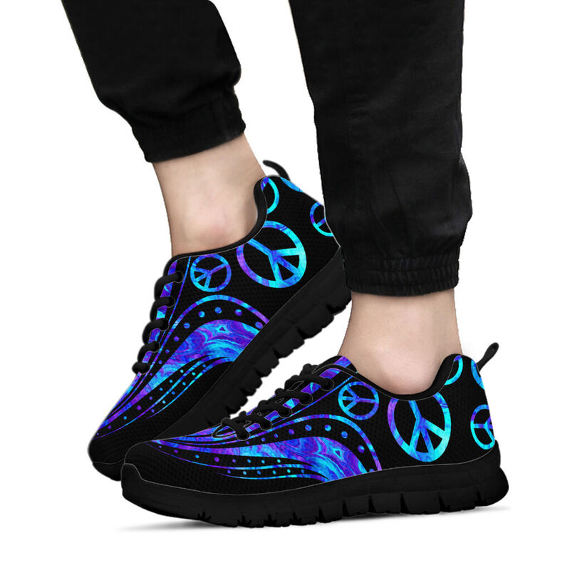 Vintage-blue-mandala-silveryprint-25052020008cle1th06hg01ha01sho1hip5522-sneakers_2_20200618_044653 Vintage blue mandala@ silveryprint 25052020008cle1th06hg01ha01sho1hip5522@sneakers 313659