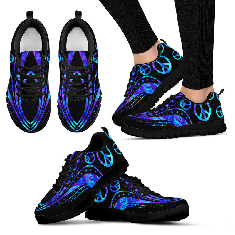 Vintage-blue-mandala-silveryprint-25052020008cle1th06hg01ha01sho1hip5522-sneakers_1_20200618_044647 Vintage blue mandala@ silveryprint 25052020008cle1th06hg01ha01sho1hip5522@sneakers 313658