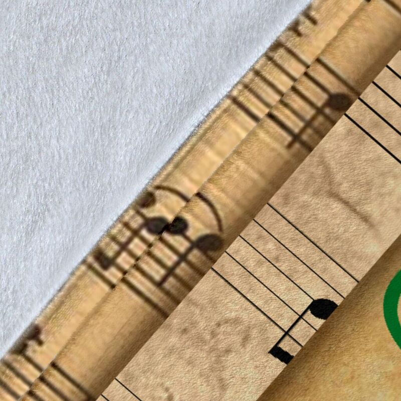 trombone-colors-blanket_Trombone-Colors-Blanket-Fleece-Blanket-Personalized-Gifts-Custom-Blanket_8_20200723 trombone colors blanket@_springlifepro_trombone123d1@premium-blanket Trombone Colors Blanket Fleece Blanket, Personalized Gifts, Custom Blanket 603971