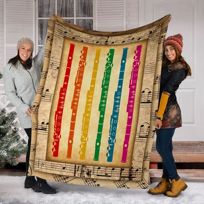 flute-colors-blanket_Flute-Colors-Blanket-Fleece-Blanket-Personalized-Gifts-Custom-Blanket_6_20200723 flute colors blanket@_springlifepro_flute12f1ds@premium-blanket Flute Colors Blanket Fleece Blanket, Personalized Gifts, Custom Blanket 603306