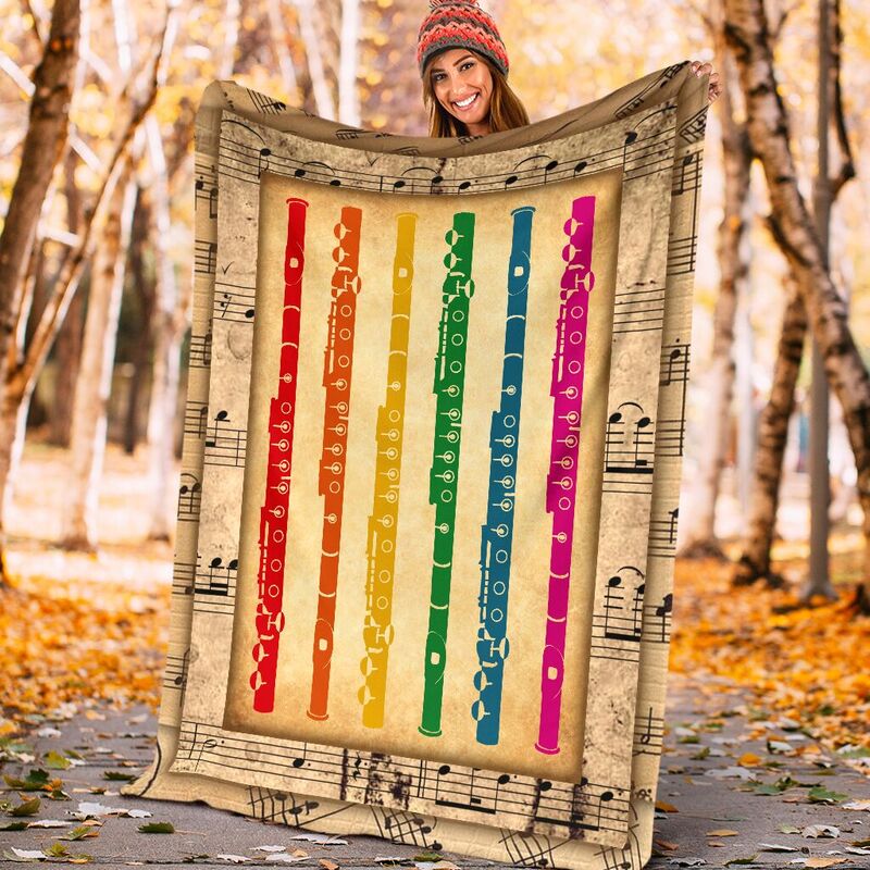 flute-colors-blanket_Flute-Colors-Blanket-Fleece-Blanket-Personalized-Gifts-Custom-Blanket_4_20200723 flute colors blanket@_springlifepro_flute12f1ds@premium-blanket Flute Colors Blanket Fleece Blanket, Personalized Gifts, Custom Blanket 603304