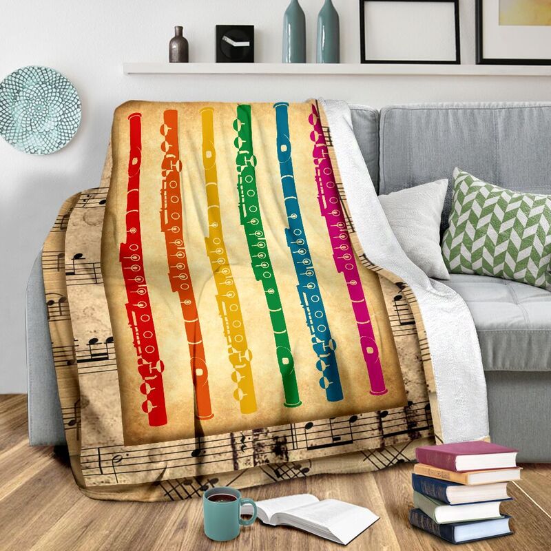 flute-colors-blanket_Flute-Colors-Blanket-Fleece-Blanket-Personalized-Gifts-Custom-Blanket_3_20200723 flute colors blanket@_springlifepro_flute12f1ds@premium-blanket Flute Colors Blanket Fleece Blanket, Personalized Gifts, Custom Blanket 603303