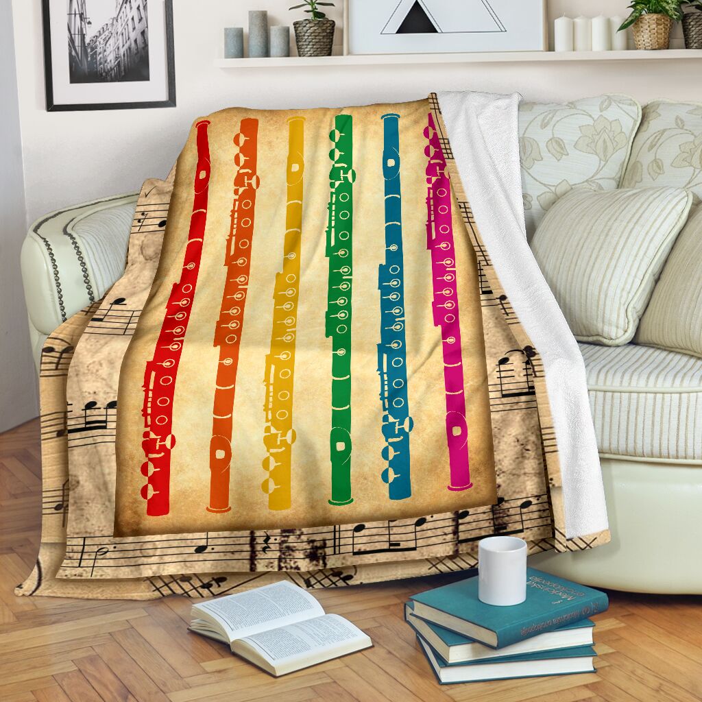 flute-colors-blanket_Flute-Colors-Blanket-Fleece-Blanket-Personalized-Gifts-Custom-Blanket_0_20200723 flute colors blanket@_springlifepro_flute12f1ds@premium-blanket Flute Colors Blanket Fleece Blanket, Personalized Gifts, Custom Blanket 603300