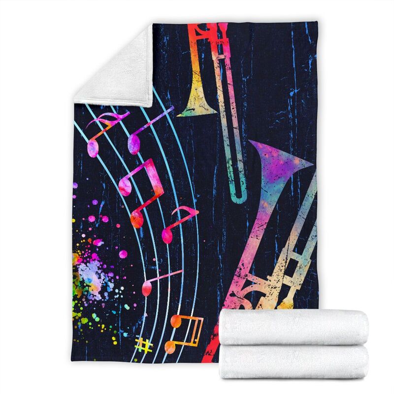 Trombone-Color-Art-Blanket-KD_Trombone-Color-Art-Blanket-Kd-Fleece-Blanket-Personalized-Gifts-Custom-Blanket_7_20200723 Trombone - Color Art Blanket KD@_springlifepro_DSGDFG@premium-blanket Trombone - Color Art Blanket Kd Fleece Blanket, Personalized Gifts, Custom Blanket 602948