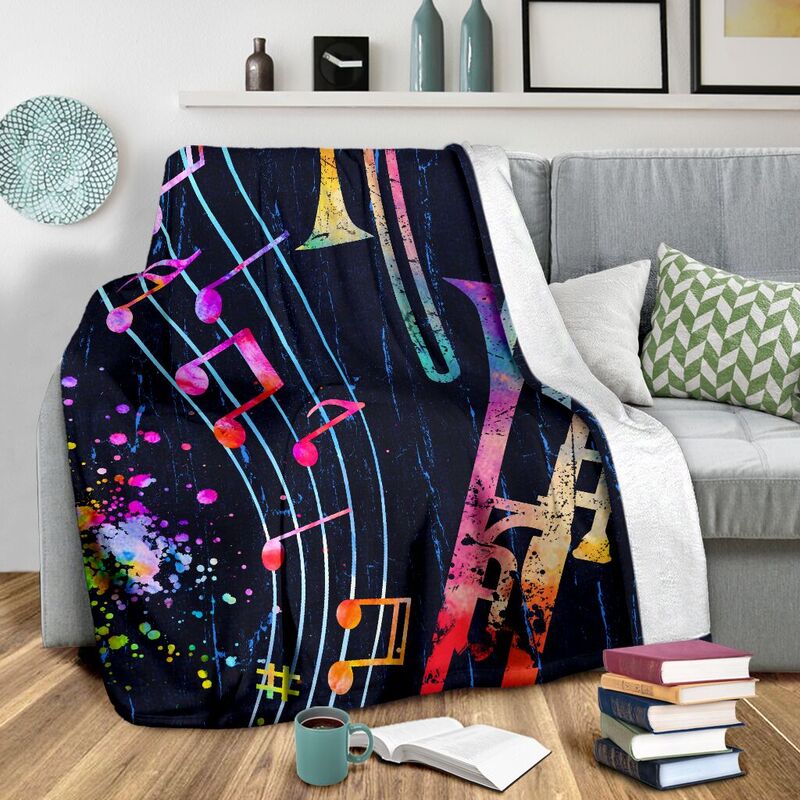 Trombone-Color-Art-Blanket-KD_Trombone-Color-Art-Blanket-Kd-Fleece-Blanket-Personalized-Gifts-Custom-Blanket_3_20200723 Trombone - Color Art Blanket KD@_springlifepro_DSGDFG@premium-blanket Trombone - Color Art Blanket Kd Fleece Blanket, Personalized Gifts, Custom Blanket 602944