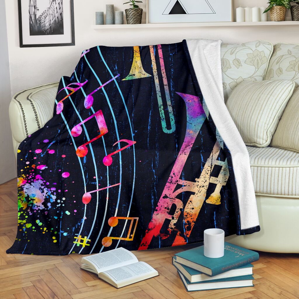 Trombone-Color-Art-Blanket-KD_Trombone-Color-Art-Blanket-Kd-Fleece-Blanket-Personalized-Gifts-Custom-Blanket_0_20200723 Trombone - Color Art Blanket KD@_springlifepro_DSGDFG@premium-blanket Trombone - Color Art Blanket Kd Fleece Blanket, Personalized Gifts, Custom Blanket 602941