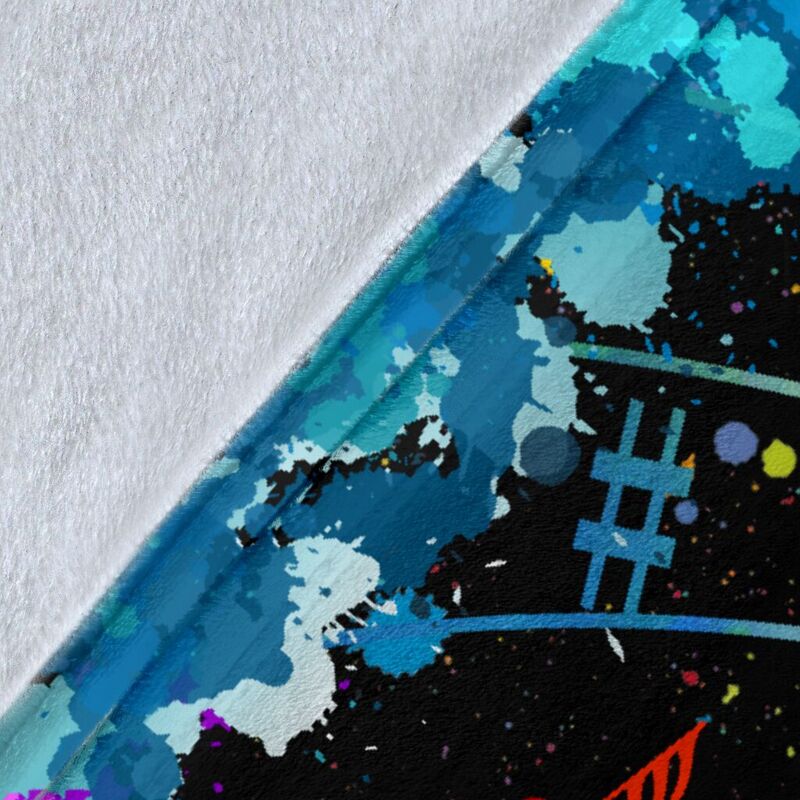 Trumpet-watercolor-Blanket_Trumpet-Watercolor-Blanket-Fleece-Blanket-Personalized-Gifts-Custom-Blanket_8_20200723 Trumpet watercolor Blanket@_springlifepro_Truv123v23@premium-blanket Trumpet Watercolor Blanket Fleece Blanket, Personalized Gifts, Custom Blanket 602416