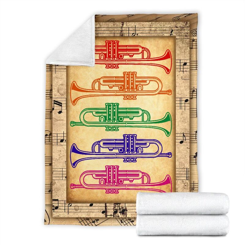 trumpet-colors-blanket_Trumpet-Colors-Blanket-Fleece-Blanket-Personalized-Gifts-Custom-Blanket_7_20200723 trumpet colors blanket@_springlifepro_trumpetd4fg554@premium-blanket Trumpet Colors Blanket Fleece Blanket, Personalized Gifts, Custom Blanket 602400