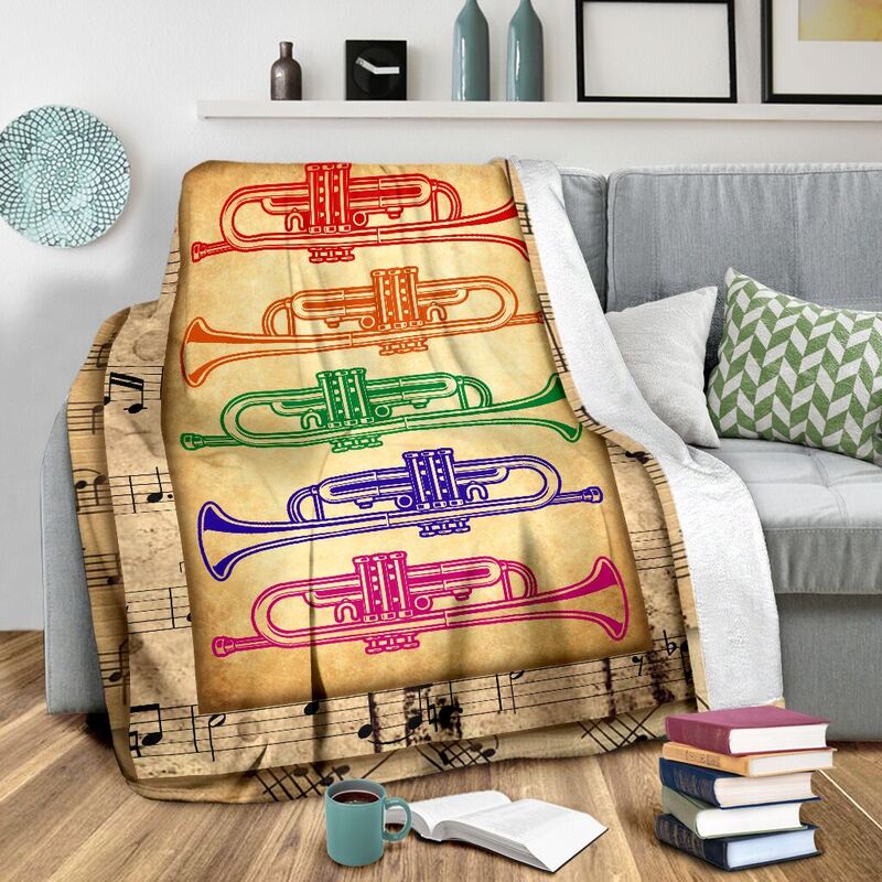 trumpet-colors-blanket_Trumpet-Colors-Blanket-Fleece-Blanket-Personalized-Gifts-Custom-Blanket_3_20200723 trumpet colors blanket@_springlifepro_trumpetd4fg554@premium-blanket Trumpet Colors Blanket Fleece Blanket, Personalized Gifts, Custom Blanket 602396