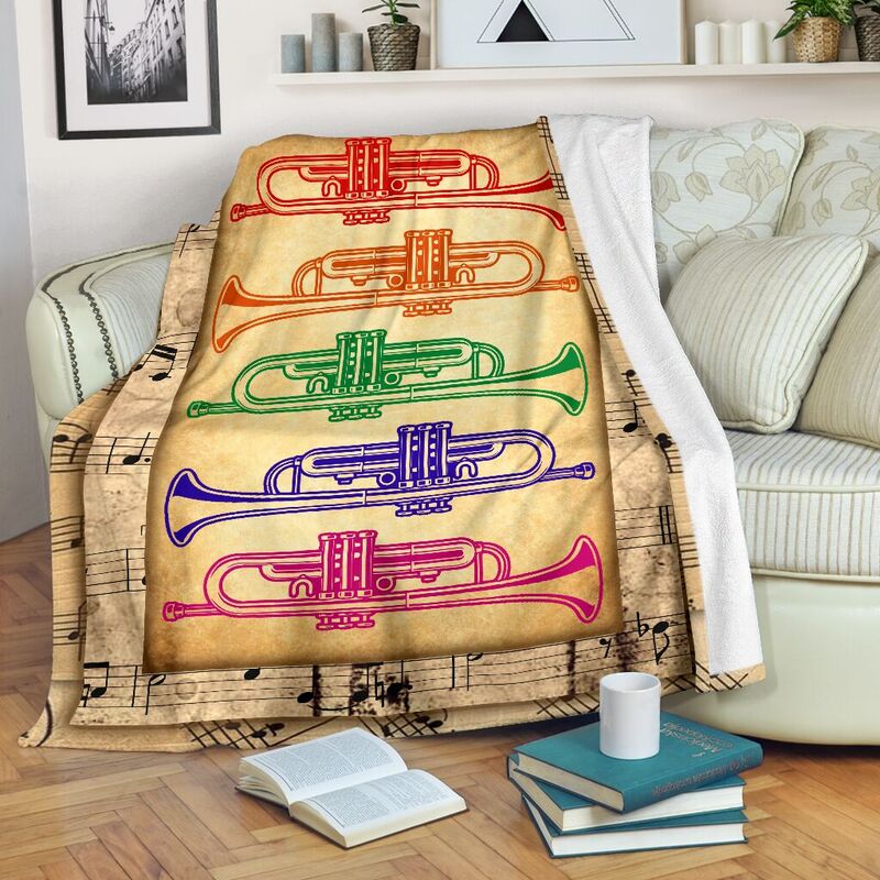 trumpet-colors-blanket_Trumpet-Colors-Blanket-Fleece-Blanket-Personalized-Gifts-Custom-Blanket_1_20200723 trumpet colors blanket@_springlifepro_trumpetd4fg554@premium-blanket Trumpet Colors Blanket Fleece Blanket, Personalized Gifts, Custom Blanket 602394