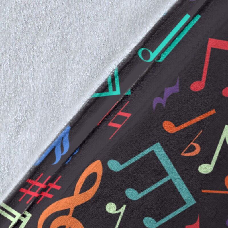 music-note-color-pattern-blanket_Music-Note-Color-Pattern-Blanket-Fleece-Blanket-Personalized-Gifts-Custom-Blanket_8_20200723 music note color pattern blanket@_springlifepro_mus12275674@premium-blanket Music Note Color Pattern Blanket Fleece Blanket, Personalized Gifts, Custom Blanket 602245