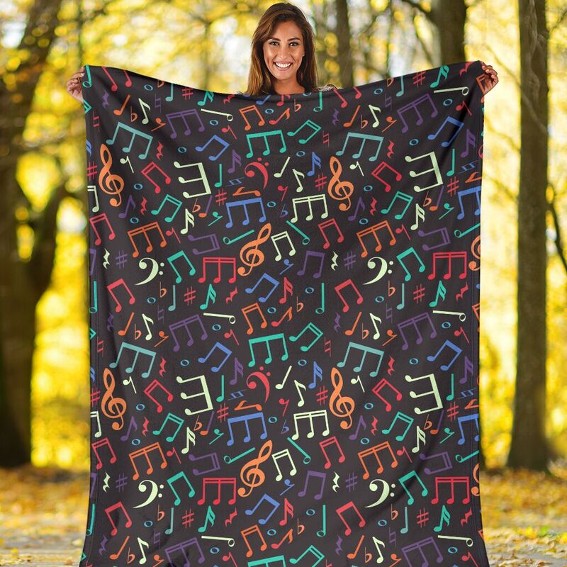 music-note-color-pattern-blanket_Music-Note-Color-Pattern-Blanket-Fleece-Blanket-Personalized-Gifts-Custom-Blanket_5_20200723 music note color pattern blanket@_springlifepro_mus12275674@premium-blanket Music Note Color Pattern Blanket Fleece Blanket, Personalized Gifts, Custom Blanket 602242