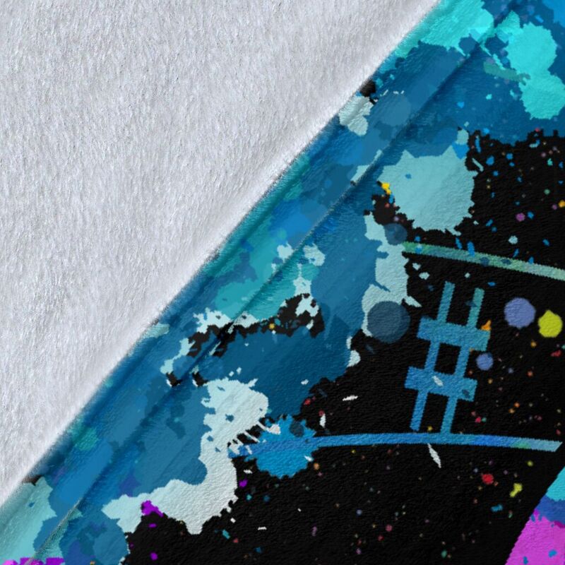 music-note-watercolor-Blanket_Music-Note-Watercolor-Blanket-Fleece-Blanket-Personalized-Gifts-Custom-Blanket_8_20200723 music note watercolor Blanket@_springlifepro_music8390@premium-blanket Music Note Watercolor Blanket Fleece Blanket, Personalized Gifts, Custom Blanket 601959