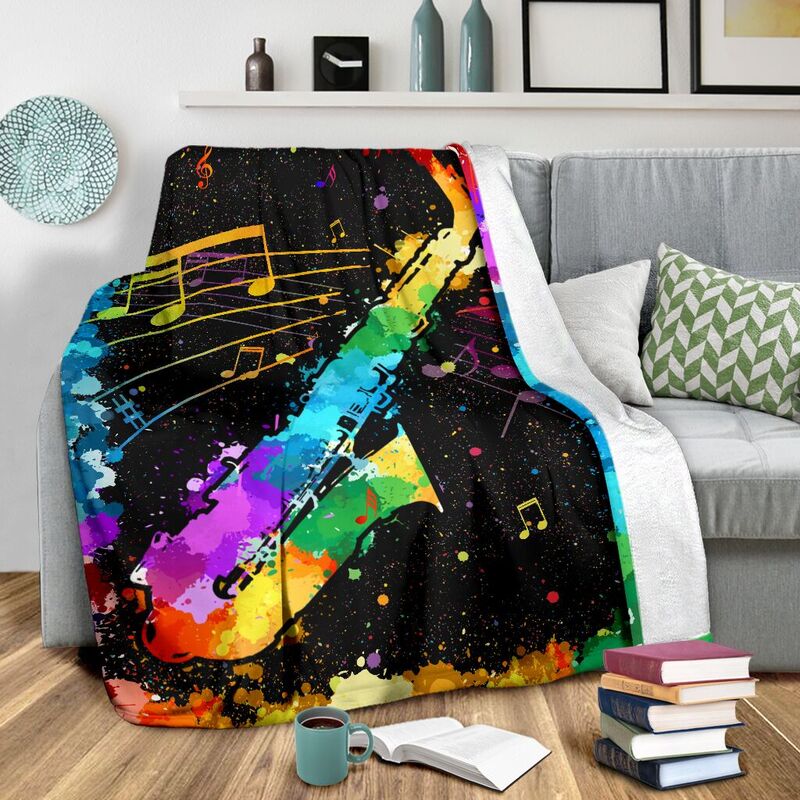 saxophone-watercolor-Blanket_Saxophone-Watercolor-Blanket-Fleece-Blanket-Personalized-Gifts-Custom-Blanket_3_20200722 saxophone watercolor Blanket@_proudteaching_saxov11v212@premium-blanket Saxophone Watercolor Blanket Fleece Blanket, Personalized Gifts, Custom Blanket 598191