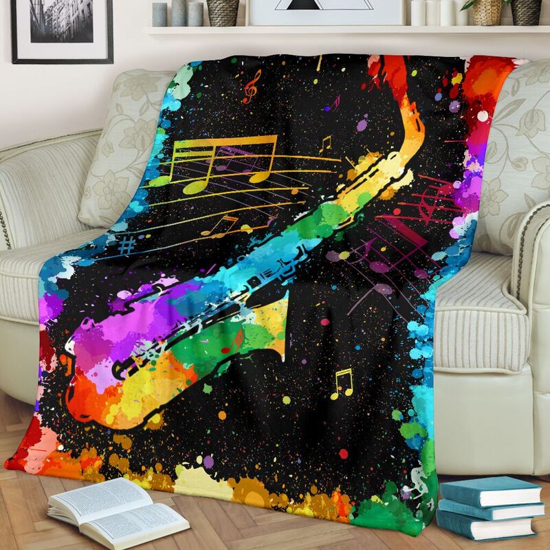 saxophone-watercolor-Blanket_Saxophone-Watercolor-Blanket-Fleece-Blanket-Personalized-Gifts-Custom-Blanket_2_20200722 saxophone watercolor Blanket@_proudteaching_saxov11v212@premium-blanket Saxophone Watercolor Blanket Fleece Blanket, Personalized Gifts, Custom Blanket 598190