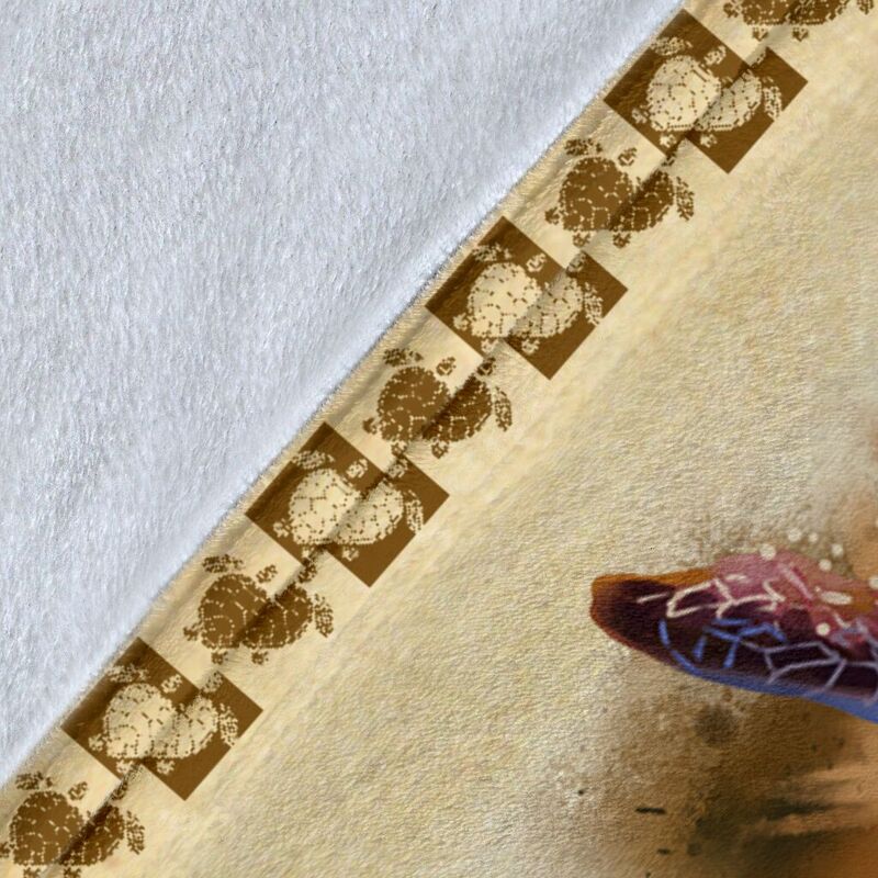 turtle-true-friend-watercolor-blanket-TTA_Turtle-True-Friend-Watercolor-Blanket-Tta-Fleece-Blanket-Personalized-Gifts-Custom-Blanket_8_20200721 turtle true friend watercolor blanket_TTA@_animallovepro_turtle45898946@premium-blanket Turtle True Friend Watercolor Blanket_Tta Fleece Blanket, Personalized Gifts, Custom Blanket 596518