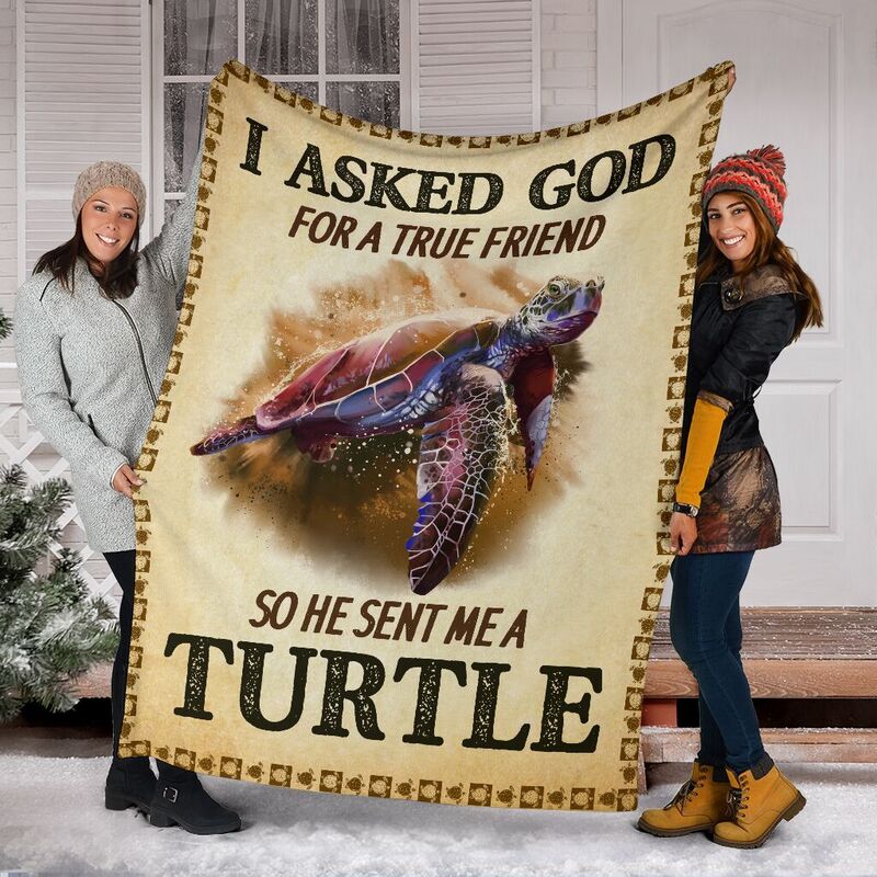 turtle-true-friend-watercolor-blanket-TTA_Turtle-True-Friend-Watercolor-Blanket-Tta-Fleece-Blanket-Personalized-Gifts-Custom-Blanket_6_20200721 turtle true friend watercolor blanket_TTA@_animallovepro_turtle45898946@premium-blanket Turtle True Friend Watercolor Blanket_Tta Fleece Blanket, Personalized Gifts, Custom Blanket 596516