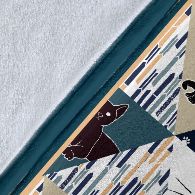 cat-lady-triangle-color-pattern-blanket-TTA_Cat-Lady-Triangle-Color-Pattern-Blanket-Tta-Fleece-Blanket-Personalized-Gifts-Custom-Blanket_8_20200721 cat lady triangle color pattern blanket_TTA@_animallovepro_triangle5465rr65@premium-blanket Cat Lady Triangle Color Pattern Blanket_Tta Fleece Blanket, Personalized Gifts, Custom Blanket 595769