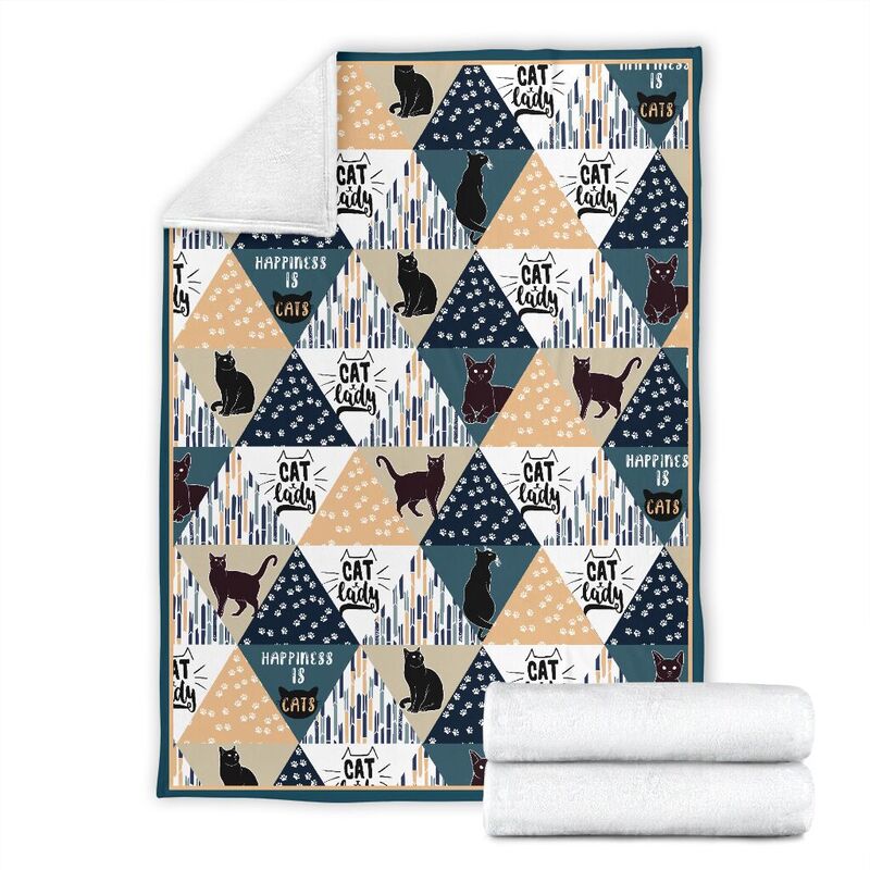 cat-lady-triangle-color-pattern-blanket-TTA_Cat-Lady-Triangle-Color-Pattern-Blanket-Tta-Fleece-Blanket-Personalized-Gifts-Custom-Blanket_7_20200721 cat lady triangle color pattern blanket_TTA@_animallovepro_triangle5465rr65@premium-blanket Cat Lady Triangle Color Pattern Blanket_Tta Fleece Blanket, Personalized Gifts, Custom Blanket 595768